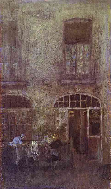 James+Abbott+McNeill+Whistler-1834-1903 (128).jpg